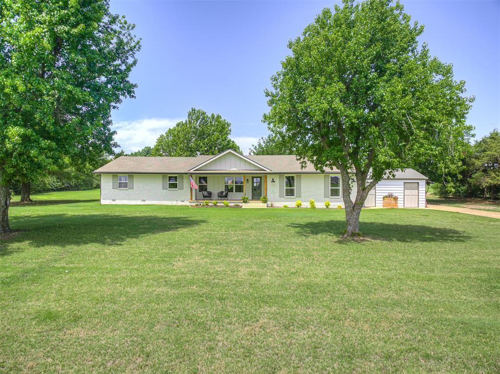 1003 N Euclid Avenue Property Photo 49