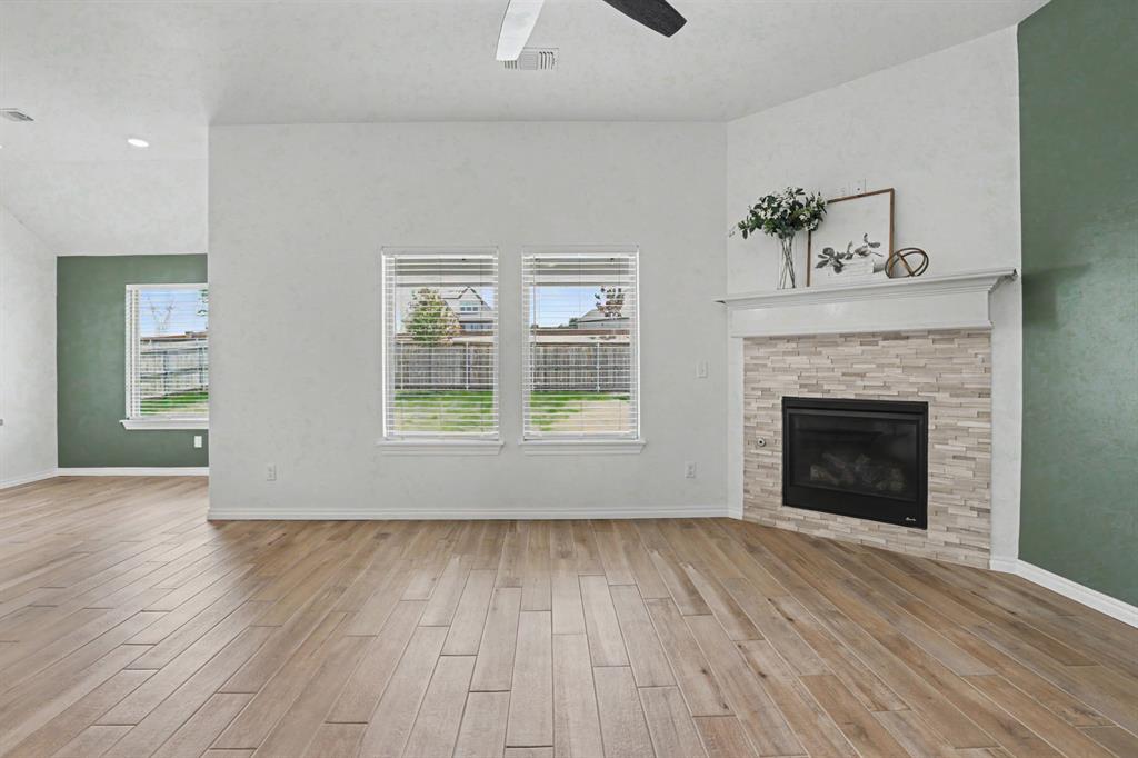 3240 Mangrove Road Property Photo 5