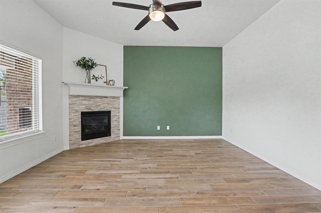 3240 Mangrove Road Property Photo 6
