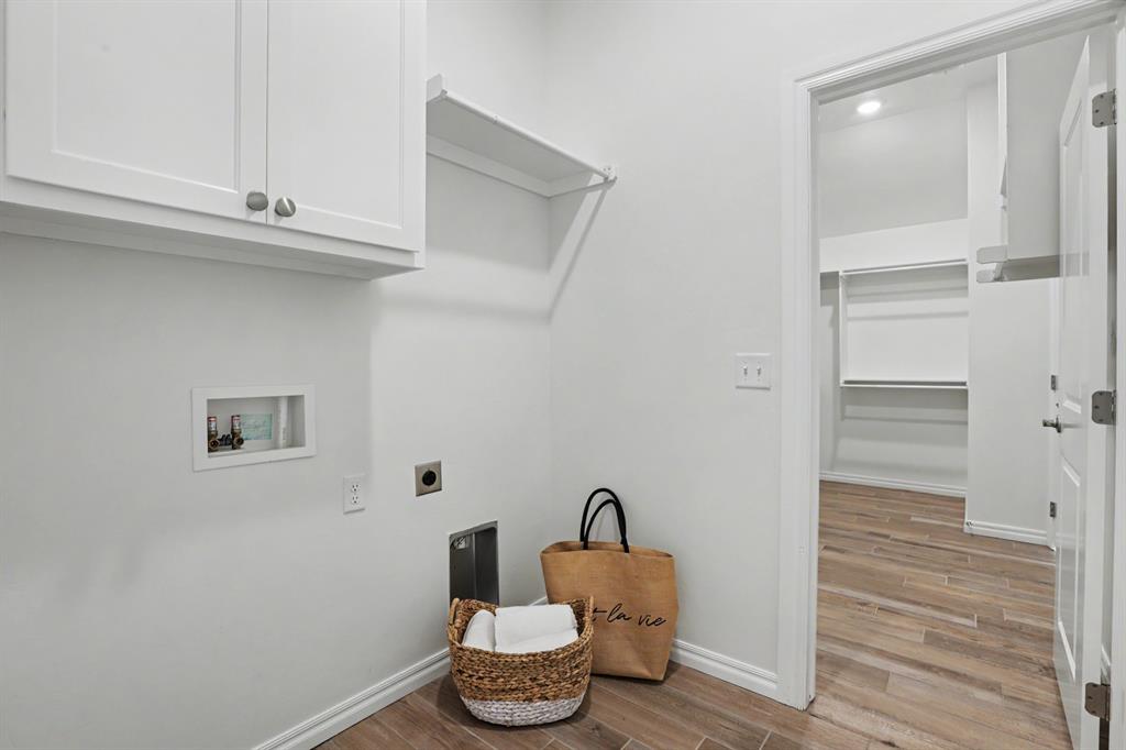 3240 Mangrove Road Property Photo 21