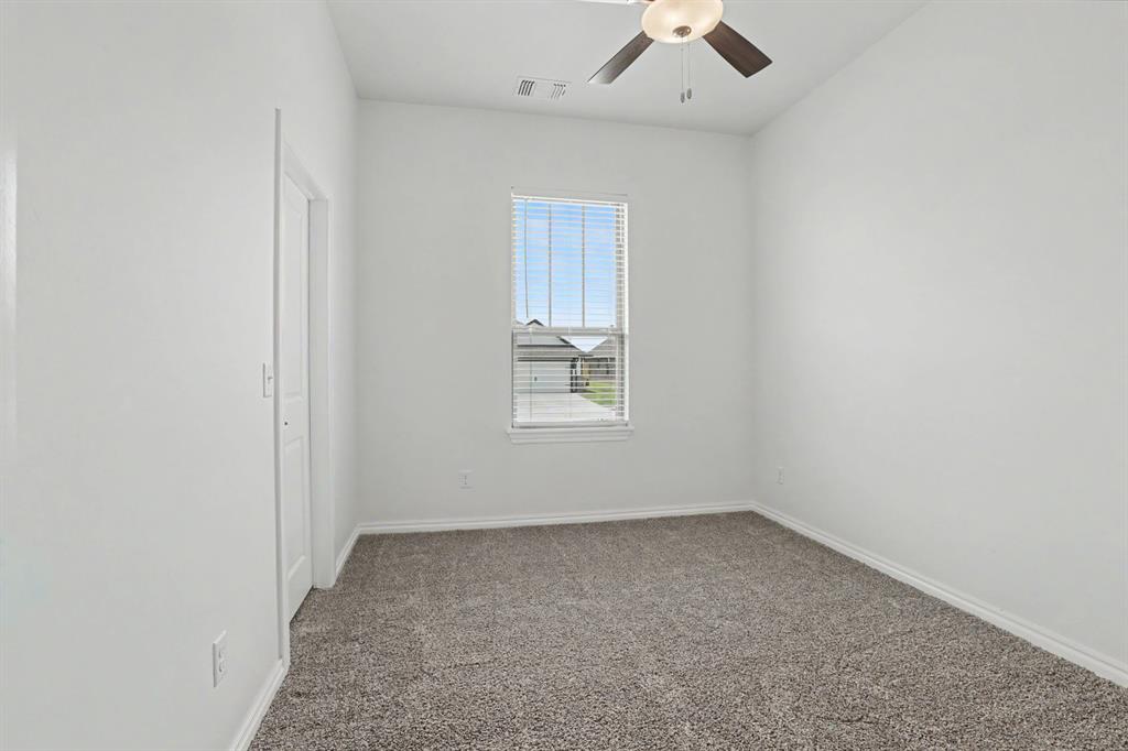3240 Mangrove Road Property Photo 22