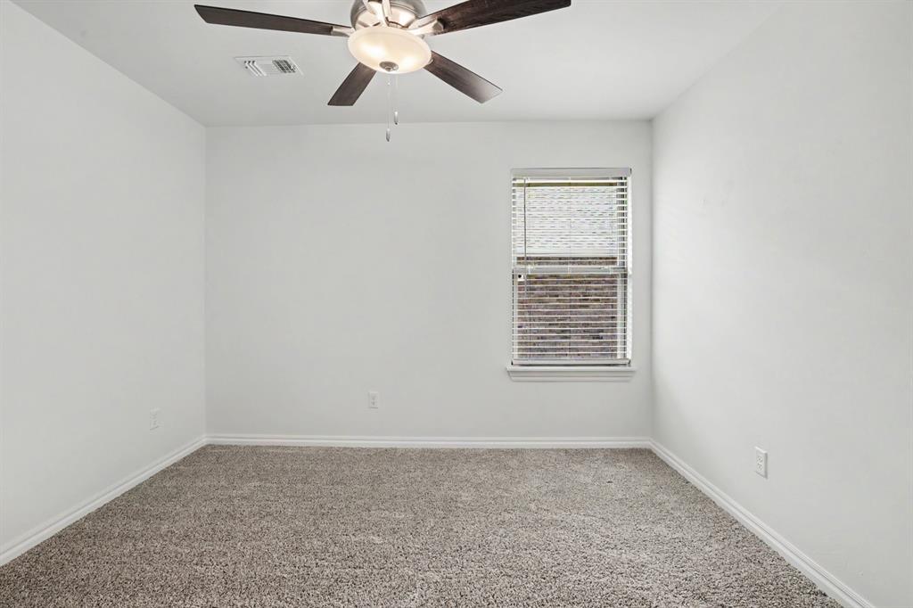 3240 Mangrove Road Property Photo 25