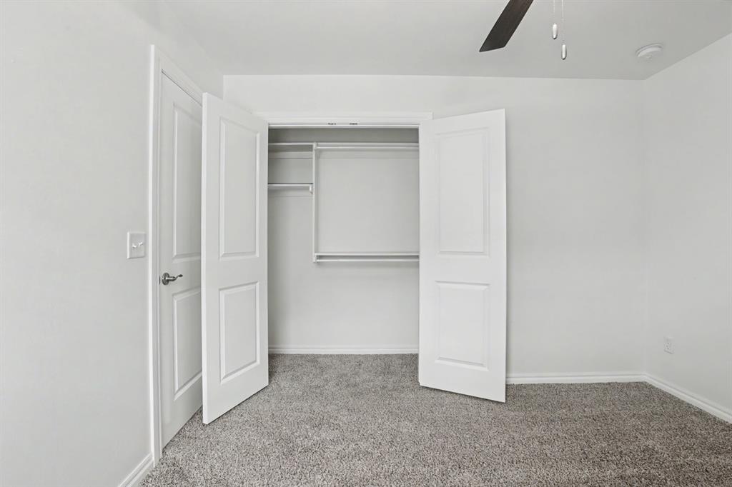 3240 Mangrove Road Property Photo 26
