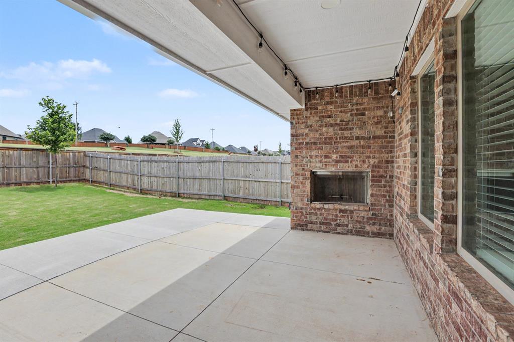 3240 Mangrove Road Property Photo 30
