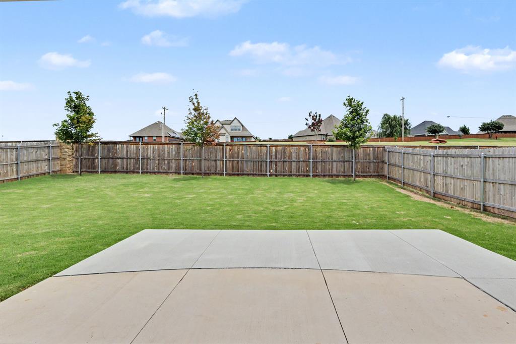 3240 Mangrove Road Property Photo 31