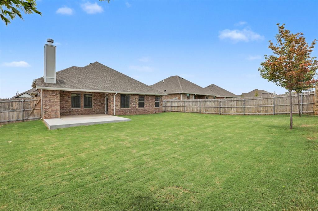 3240 Mangrove Road Property Photo 32