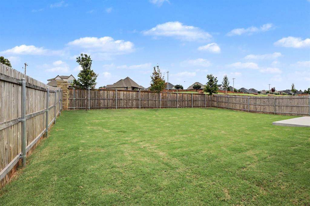 3240 Mangrove Road Property Photo 33