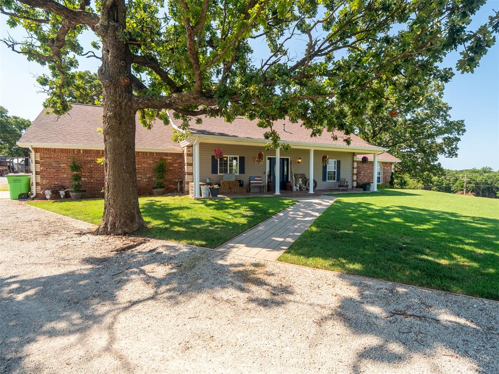 103052 S 3570 Road Property Photo 1