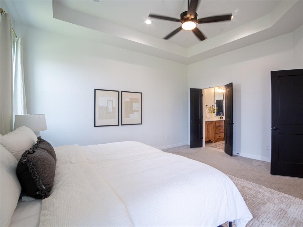 2124 El Cajon Street Property Photo 14