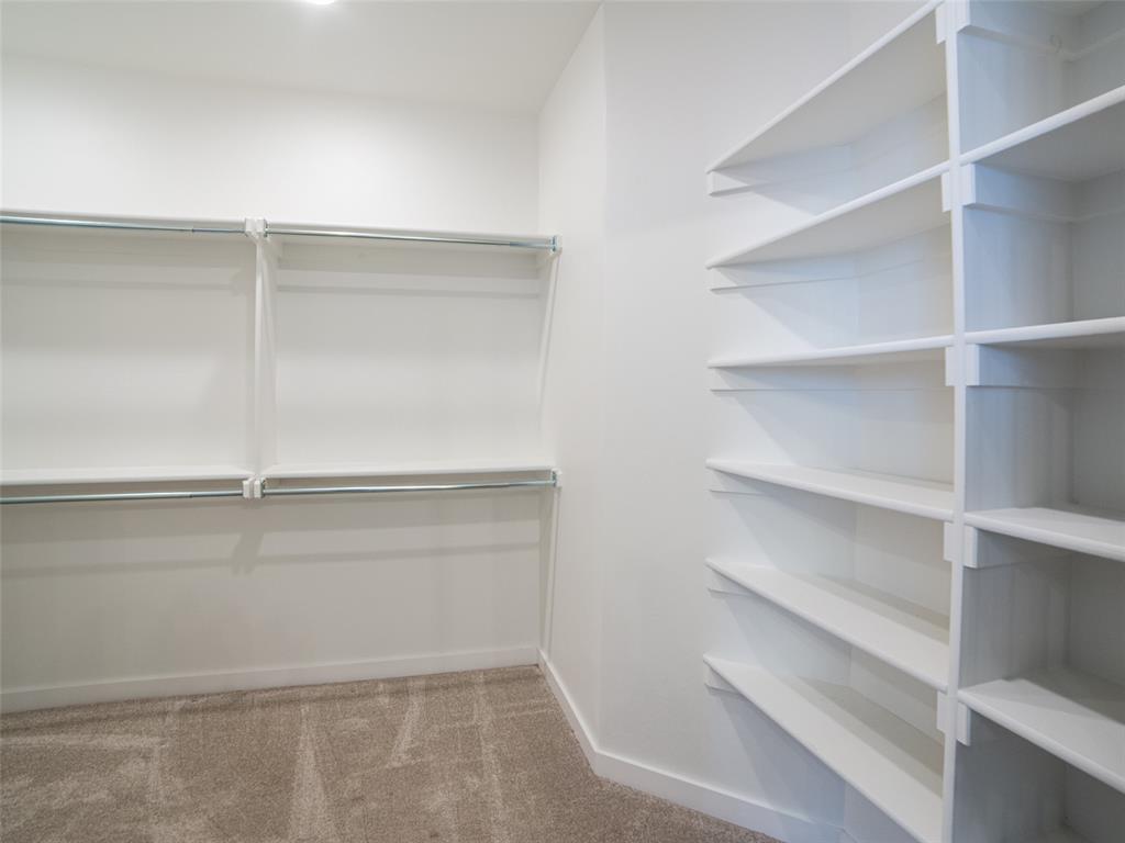 2124 El Cajon Street Property Photo 19