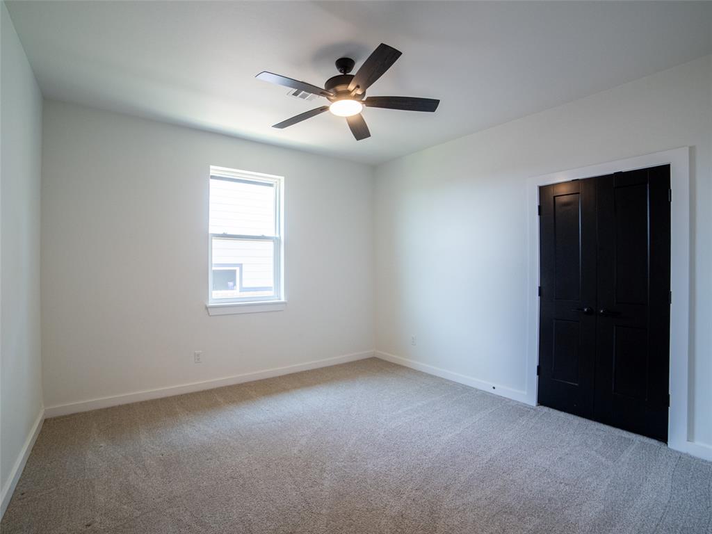 2124 El Cajon Street Property Photo 22