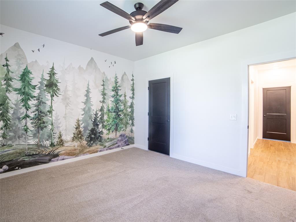 2124 El Cajon Street Property Photo 23