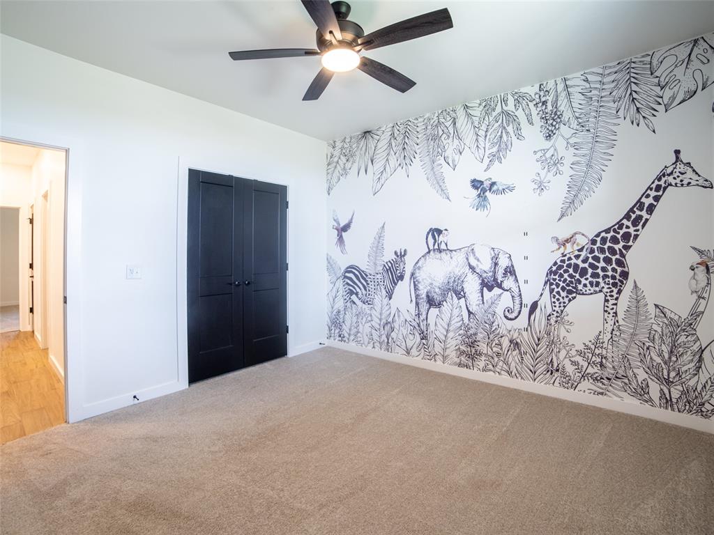 2124 El Cajon Street Property Photo 27