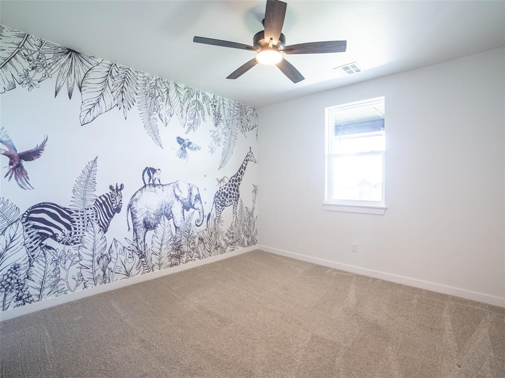 2124 El Cajon Street Property Photo 28