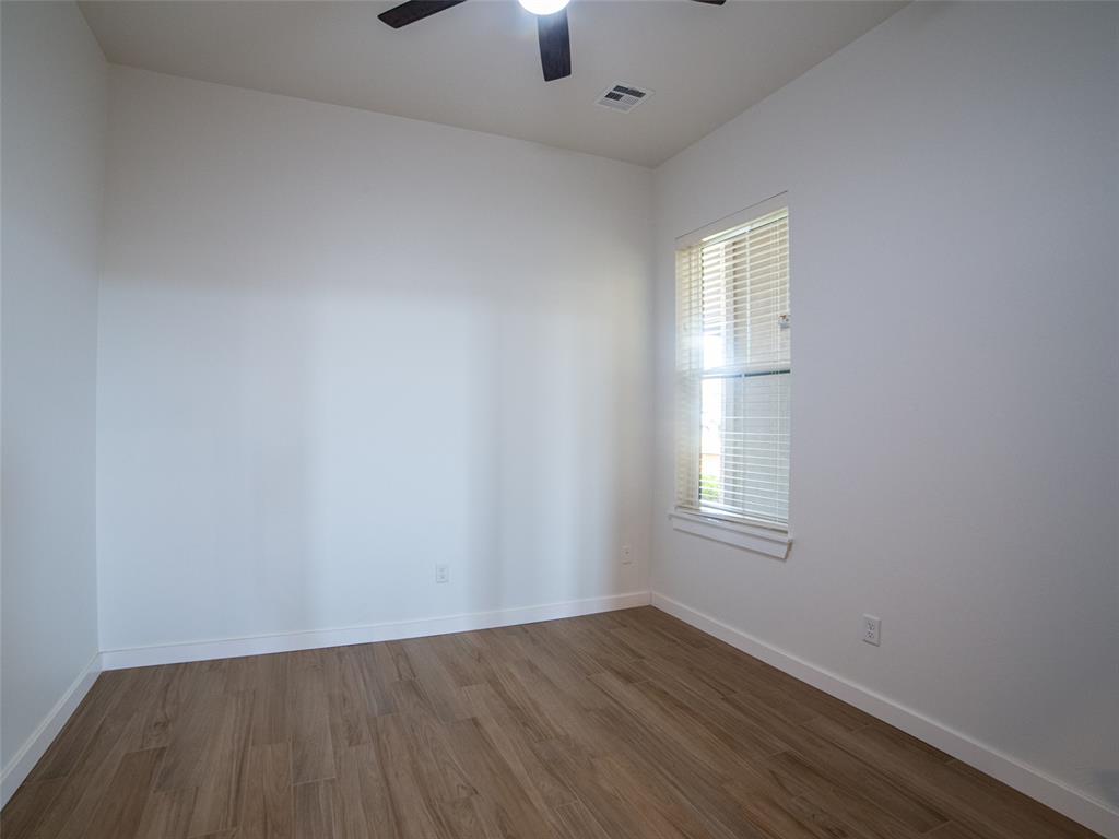 2124 El Cajon Street Property Photo 30