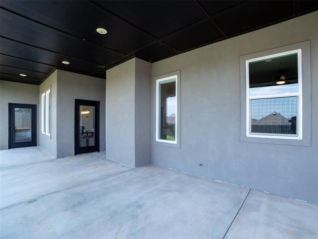 2124 El Cajon Street Property Photo 34