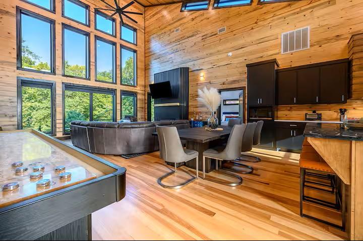 196 White Fox Lane Property Photo 14