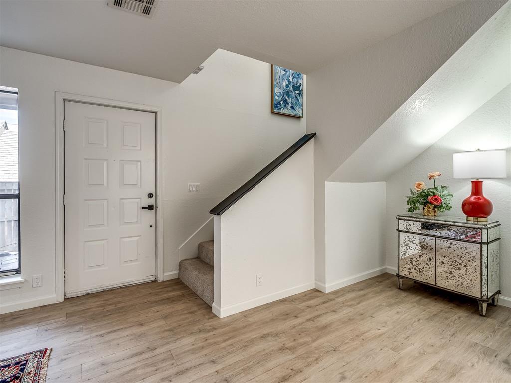 11403 Springhollow Road 201 Property Photo 8
