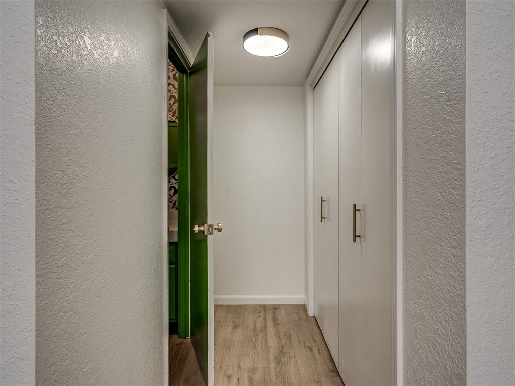 11403 Springhollow Road 201 Property Photo 19