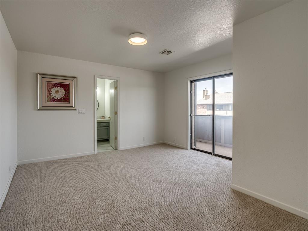 11403 Springhollow Road 201 Property Photo 24
