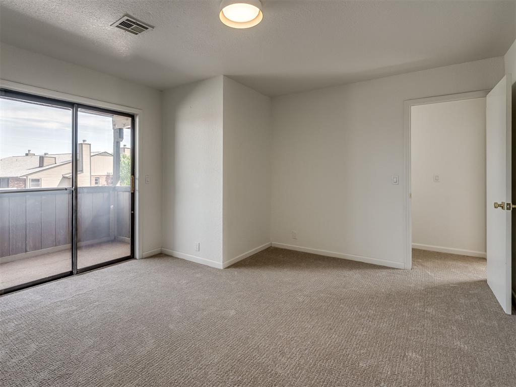 11403 Springhollow Road 201 Property Photo 25