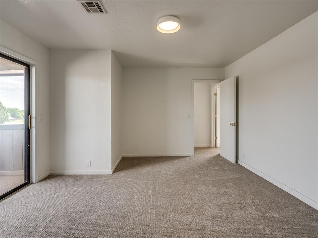 11403 Springhollow Road 201 Property Photo 26