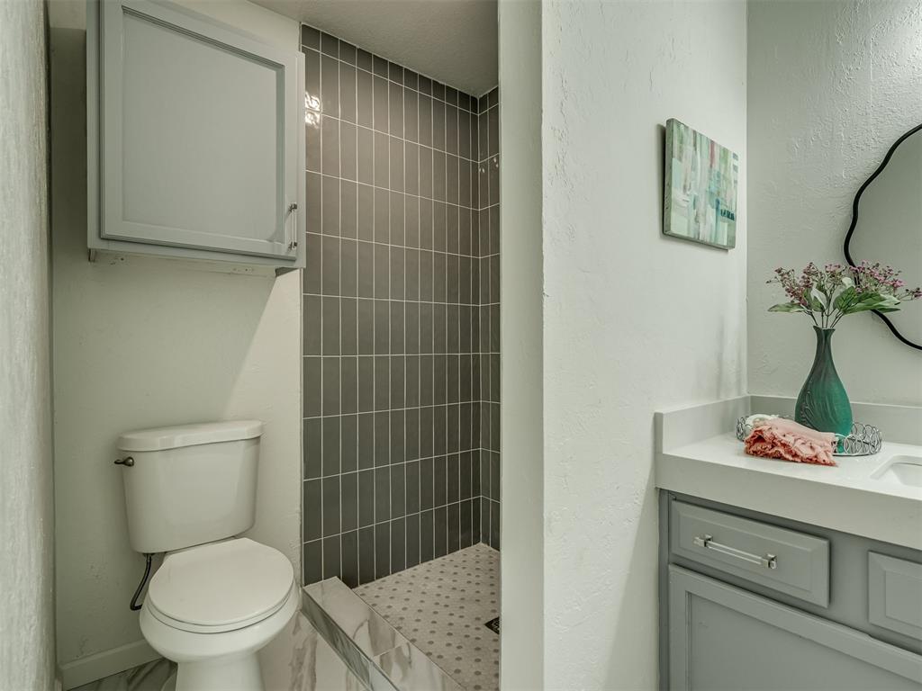 11403 Springhollow Road 201 Property Photo 28
