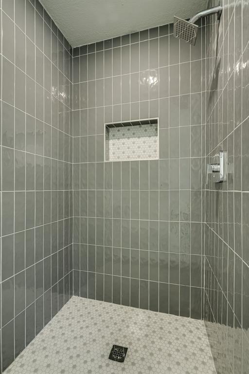 11403 Springhollow Road 201 Property Photo 29