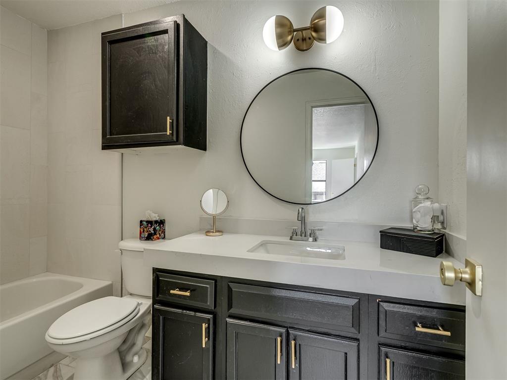 11403 Springhollow Road 201 Property Photo 35