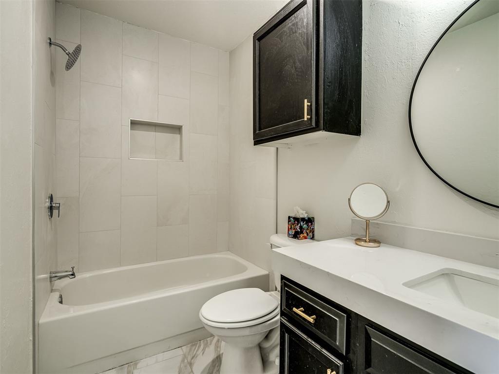 11403 Springhollow Road 201 Property Photo 36