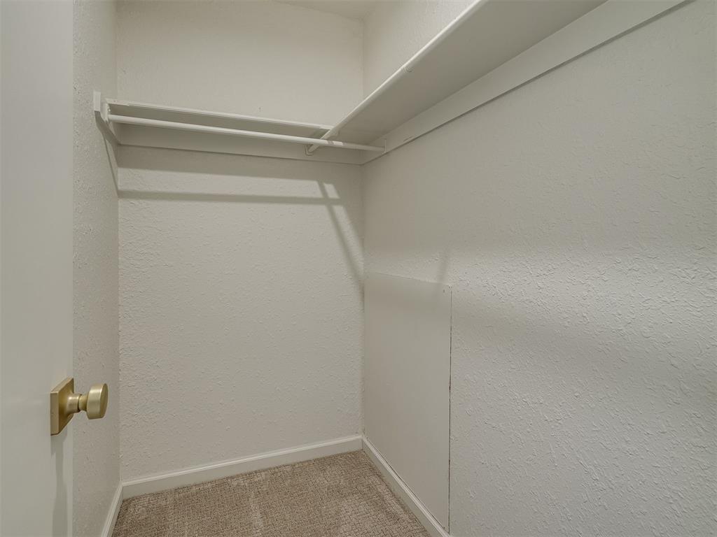 11403 Springhollow Road 201 Property Photo 37