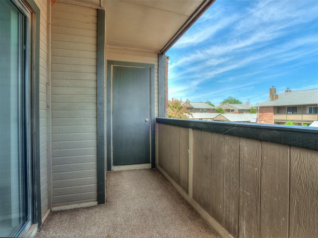 11403 Springhollow Road 201 Property Photo 39