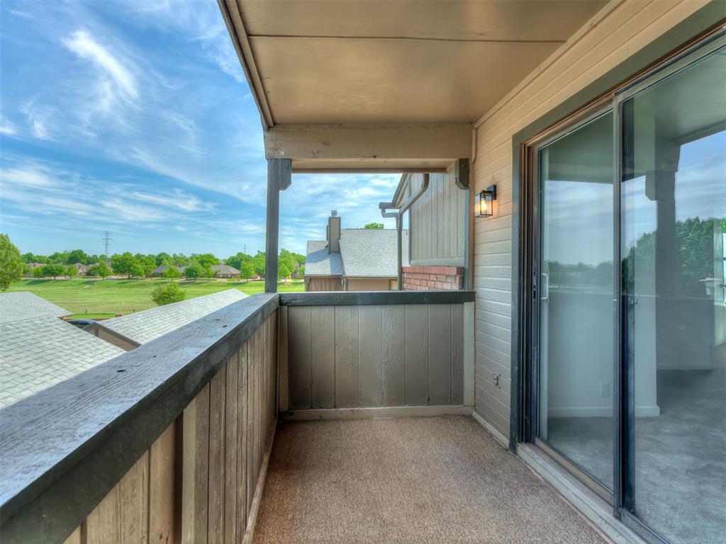 11403 Springhollow Road 201 Property Photo 40