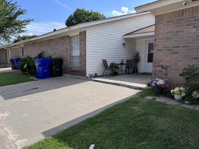 109 Kendra Drive Property Photo 3