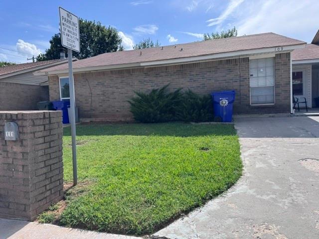 109 Kendra Drive Property Photo 4