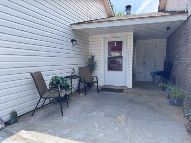 109 Kendra Drive Property Photo 6