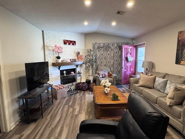 109 Kendra Drive Property Photo 8
