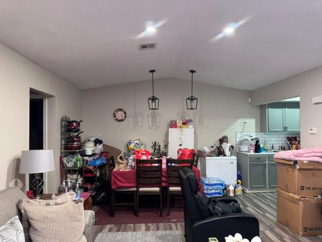 109 Kendra Drive Property Photo 10