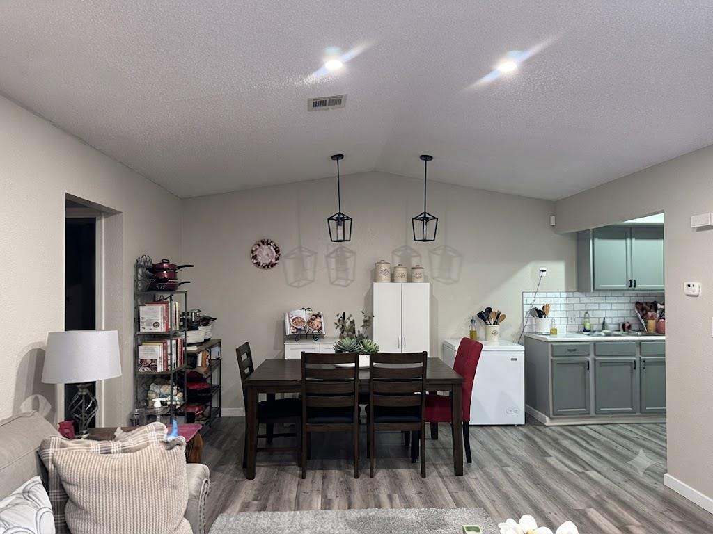 109 Kendra Drive Property Photo 11