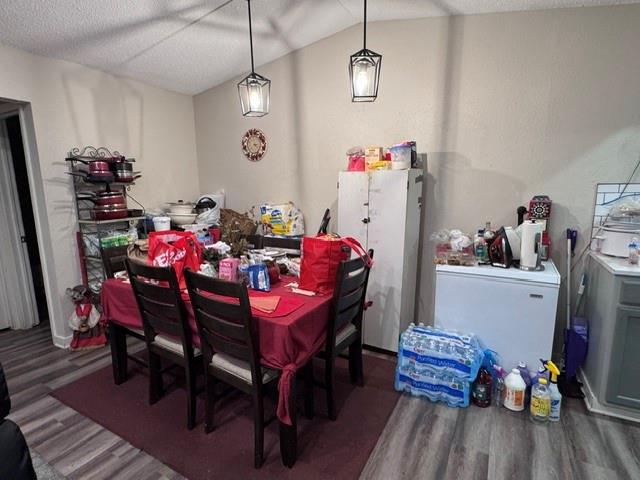 109 Kendra Drive Property Photo 12