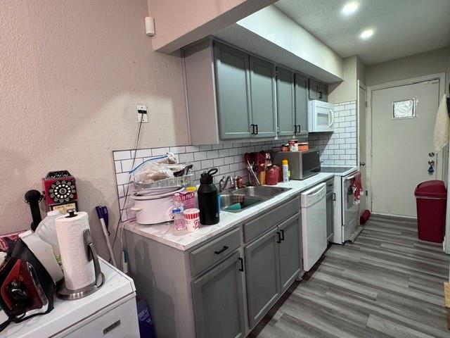 109 Kendra Drive Property Photo 13