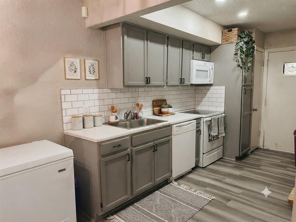 109 Kendra Drive Property Photo 14