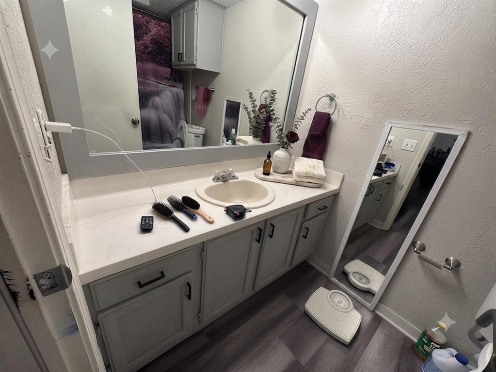 109 Kendra Drive Property Photo 18