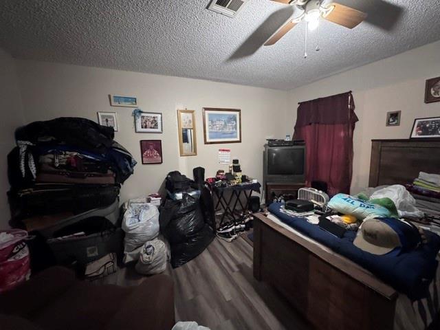 109 Kendra Drive Property Photo 19