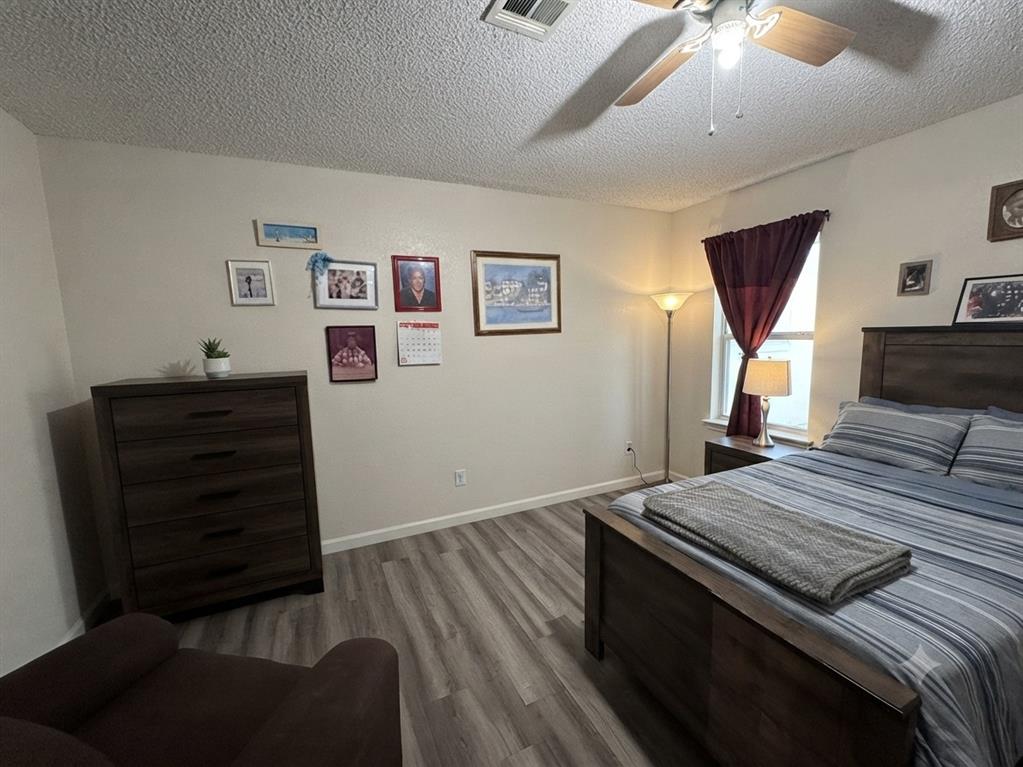 109 Kendra Drive Property Photo 20