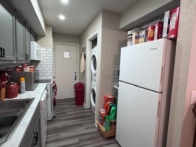 109 Kendra Drive Property Photo 21