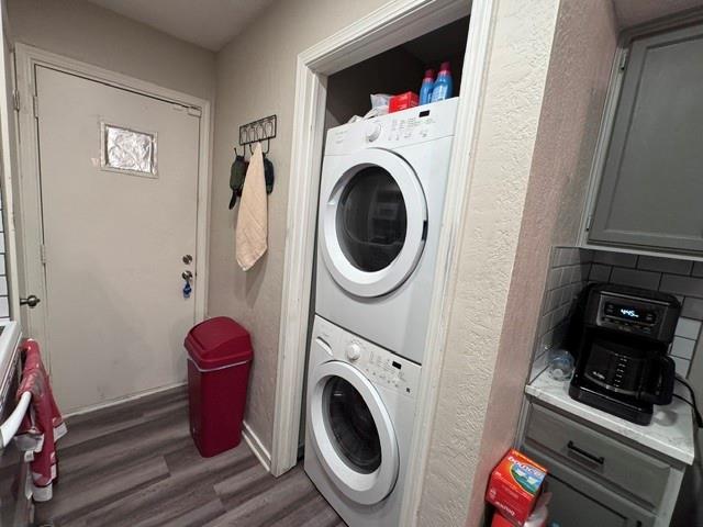 109 Kendra Drive Property Photo 22