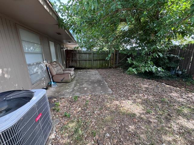 109 Kendra Drive Property Photo 23