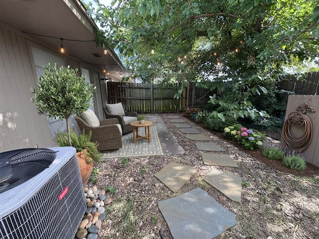 109 Kendra Drive Property Photo 24
