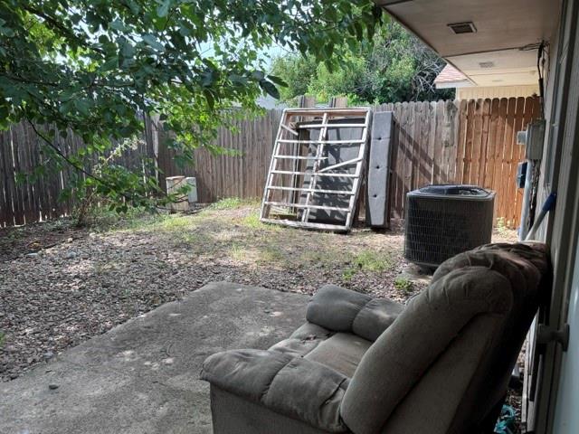 109 Kendra Drive Property Photo 25